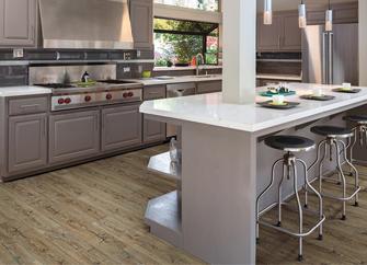 Shop our Featured COREtec Plus XL flooring in the Online Product Catalog.